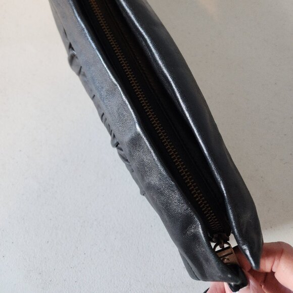 Kooba Clutch "EUC" - Picture 10 of 15